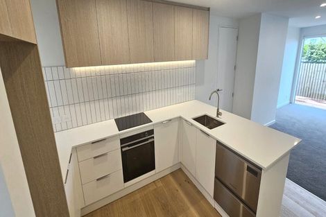 Photo of property in 2/132 Nayland Street, Sumner, Christchurch, 8081