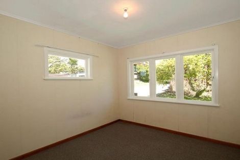 Photo of property in 102 Hynds Road, Gate Pa, Tauranga, 3112