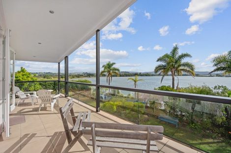 Photo of property in 13 Black Swamp Road, Mangawhai, 0975