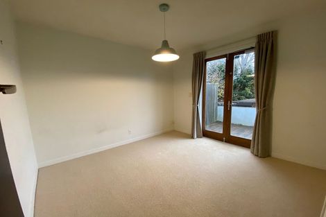 Photo of property in 170 Upland Road, Remuera, Auckland, 1050