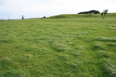 Photo of property in 5795/5534 South Road, Rahotu, Opunake, 4681