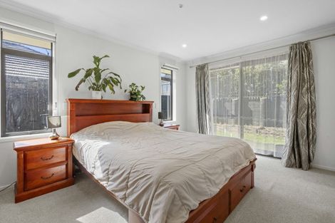 Photo of property in 19 Te Paea Avenue, Karaka, 2124