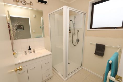 Photo of property in 74a Melcombe Street, Tinwald, Ashburton, 7700