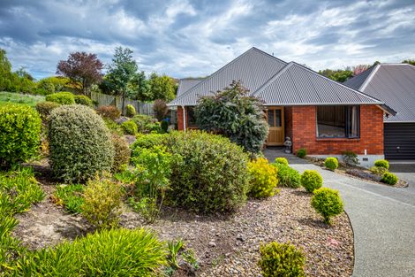 Photo of property in 11 Cardiff Street, Marchwiel, Timaru, 7910