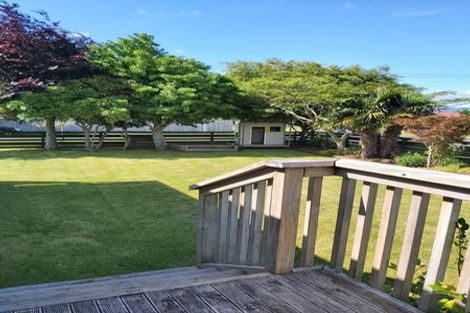 Photo of property in 34 Amaranth Street, Waihi, 3610