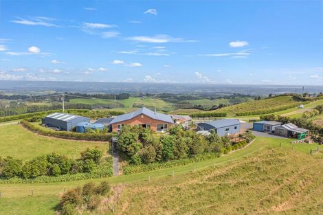 Photo of property in 114 Kaitemako Road South, Ohauiti, Tauranga, 3173