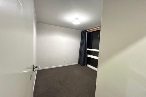 Photo of property in 133b Glenmore Street, Kelburn, Wellington, 6012