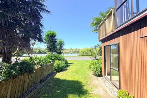 Photo of property in 2 Kopu Road, Wairoa, 4108