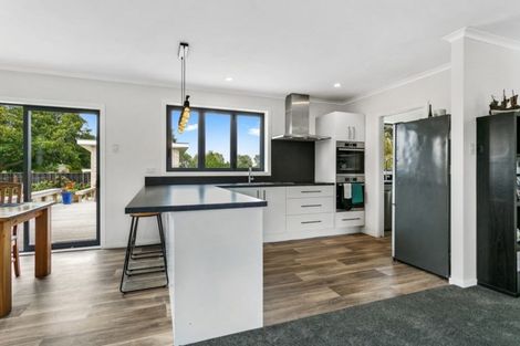 Photo of property in 201 Pickering Road, Tamahere, Cambridge, 3493