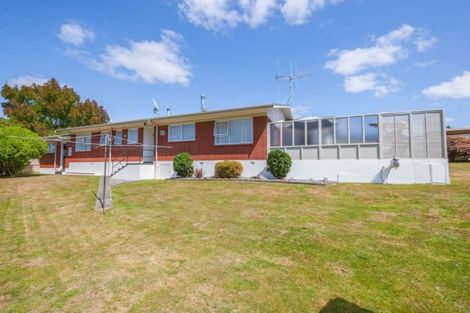 Photo of property in 8 Kensington Street, Tokoroa, 3420