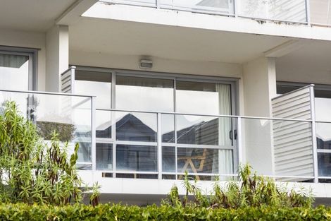 Photo of property in 9/180 Peterborough Street, Christchurch Central, Christchurch, 8013