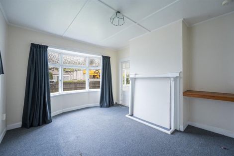 Photo of property in 125 Vanguard Street, Nelson South, Nelson, 7010