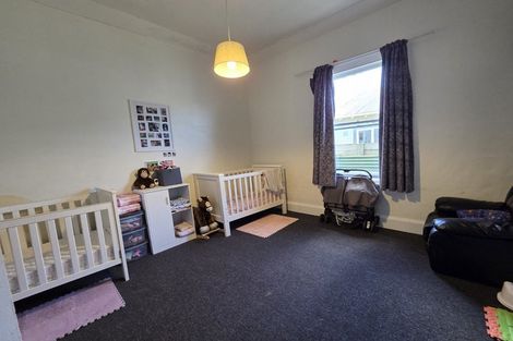 Photo of property in 38 Princes Street, Georgetown, Invercargill, 9812