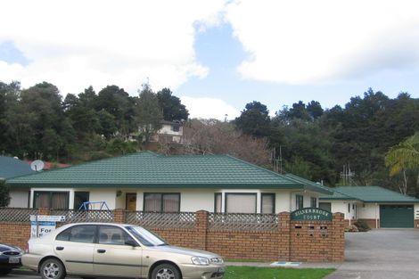 Photo of property in 173c Maunu Road, Horahora, Whangarei, 0110