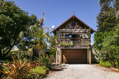 Photo of property in 37 Wairere Road, Wainui, Gisborne, 4010