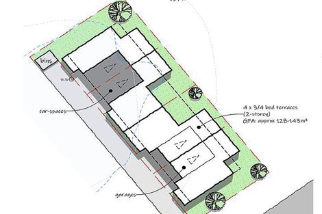 Photo of property in 7 Desmond Place, Otara, Auckland, 2023