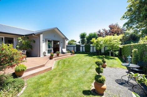 Photo of property in 511/8 Fitzroy Avenue, Hastings, 4122