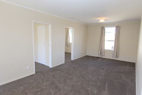 Photo of property in 10a Parker Street, Mayfield, Blenheim, 7201