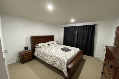 Photo of property in 207 Schnapper Rock Road, Schnapper Rock, Auckland, 0632