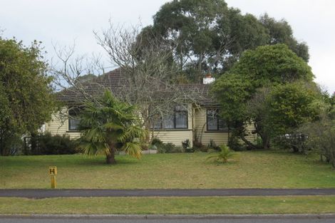 Photo of property in 94 Fairfield Road, Fairfield, Hamilton, 3214