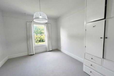 Photo of property in 192 Matsons Avenue, Papanui, Christchurch, 8053