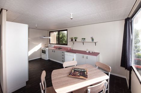 Photo of property in 14 Awatea Street, Ranui, Porirua, 5024