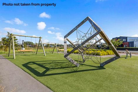 Photo of property in 12 Capper Crescent, Chartwell, Hamilton, 3210