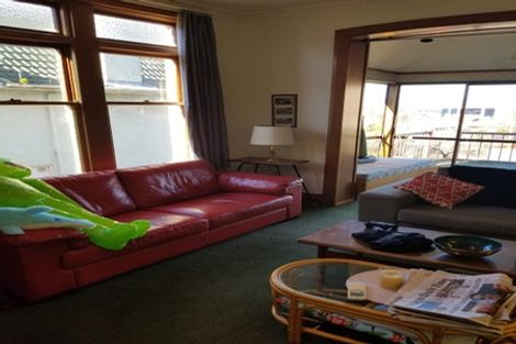 Photo of property in 146 Cargill Street, Dunedin Central, Dunedin, 9016