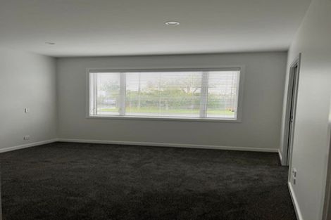 Photo of property in 1b Logan Avenue, Marewa, Napier, 4110