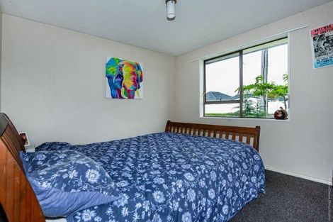 Photo of property in 2 Manuka Street, Mairehau, Christchurch, 8013