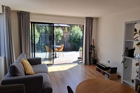 Photo of property in 1/127 Mackenzie Avenue, Woolston, Christchurch, 8023