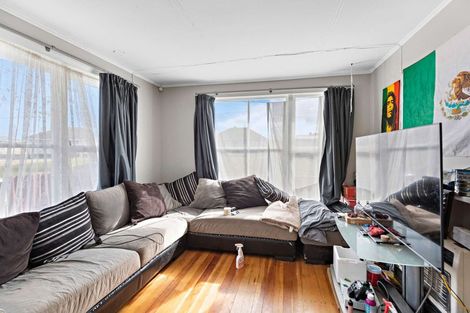 Photo of property in 60 Matipo Street, Castlecliff, Whanganui, 4501