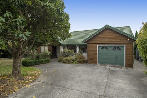 Photo of property in 3 Homestead Place, Welcome Bay, Tauranga, 3112