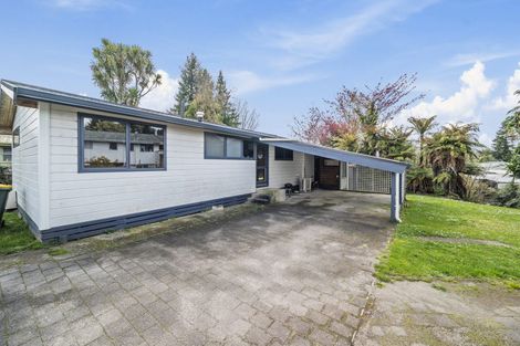 Photo of property in 9 Pegasus Drive, Sunnybrook, Rotorua, 3015