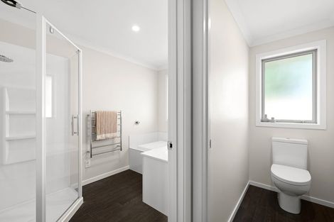 Photo of property in 17a Grosvenor Street, Cambridge, 3434