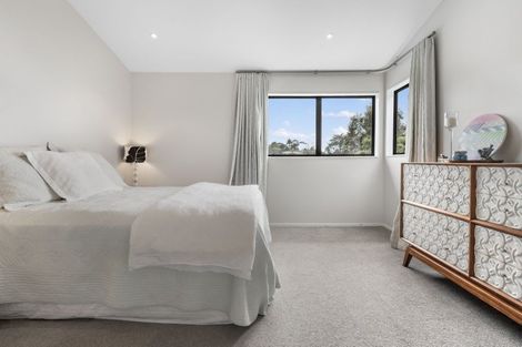 Photo of property in 36 Goodall Street, Hillsborough, Auckland, 1042