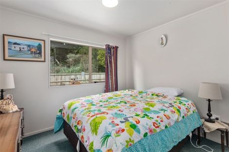 Photo of property in 50 Beattie Road, Kawerau, 3127