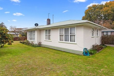 Photo of property in 226 River Road, Kawerau, 3127