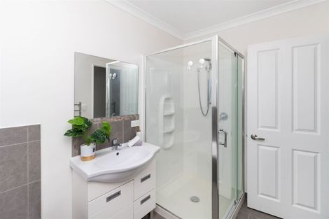 Photo of property in 60b Stonebrook Drive, Rolleston, 7614