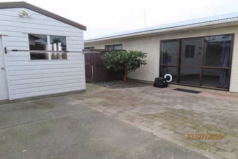 Photo of property in 2a Nelson Crescent, Napier South, Napier, 4110