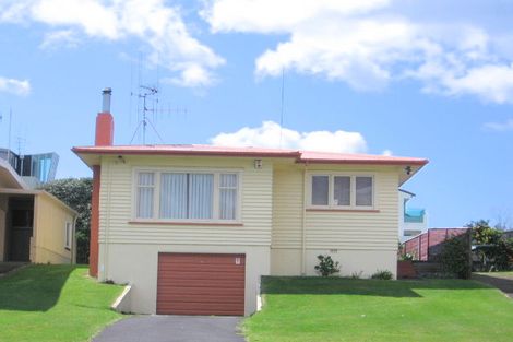 Photo of property in 23 May Street, Mount Maunganui, 3116