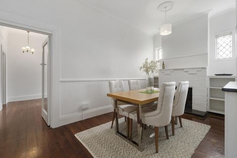 Photo of property in 26 Seabrook Avenue, New Lynn, Auckland, 0600