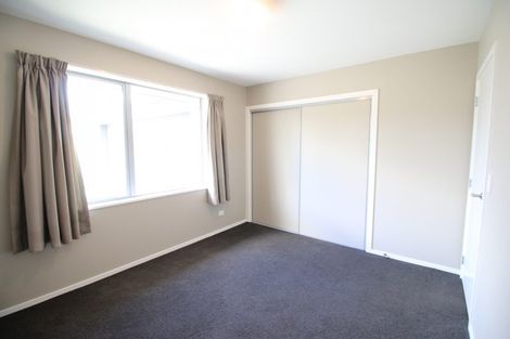 Photo of property in 23a Saunders Road, Allenton, Ashburton, 7700