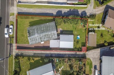 Photo of property in 115 Bryant Road, St Andrews, Hamilton, 3200