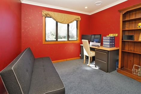 Photo of property in 377c Telephone Road, Puketaha, Hamilton, 3281