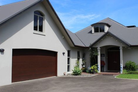 Photo of property in 135a Mclaren Falls Road, Omanawa, Tauranga, 3171