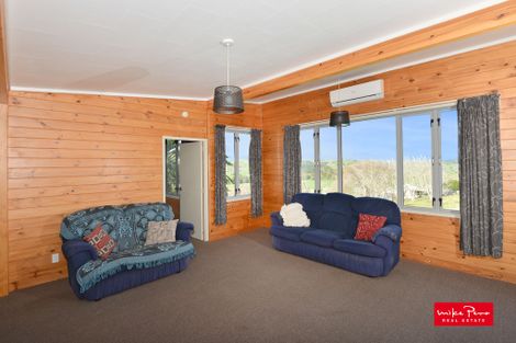 Photo of property in 261 Hayward Road, Maungakaramea, Whangarei, 0178