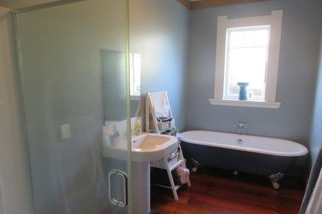 Photo of property in 1 Masons Avenue, Hamilton East, Hamilton, 3216