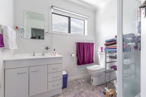 Photo of property in 21 Johnston Road, Nightcaps, 9630