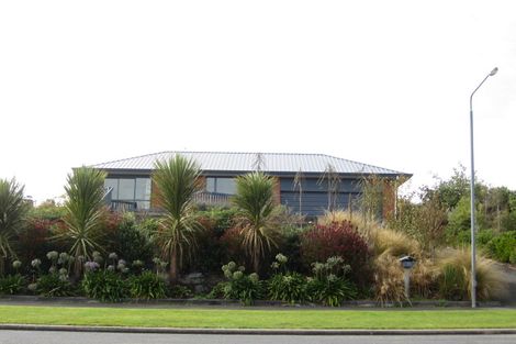 Photo of property in 53 Friendship Drive, Waldronville, Dunedin, 9018